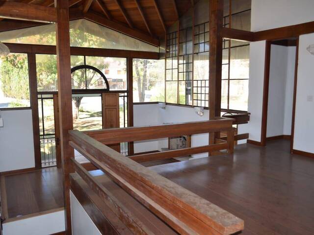 Casa para Venda em Santana de Parnaíba - 2