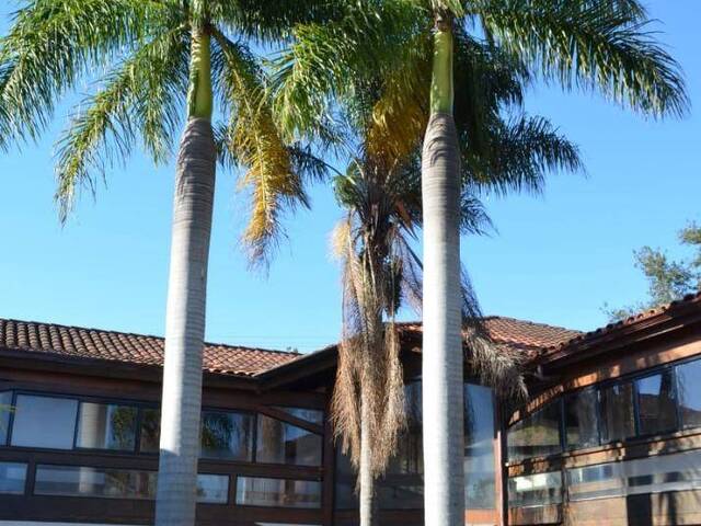 Casa para Venda em Santana de Parnaíba - 5