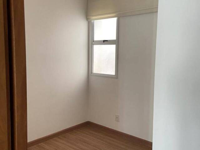 Apartamento para Venda em Barueri - 2