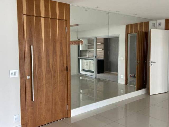 Apartamento para Venda em Barueri - 3