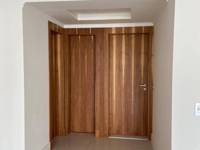 Apartamento para Venda em Barueri - 5