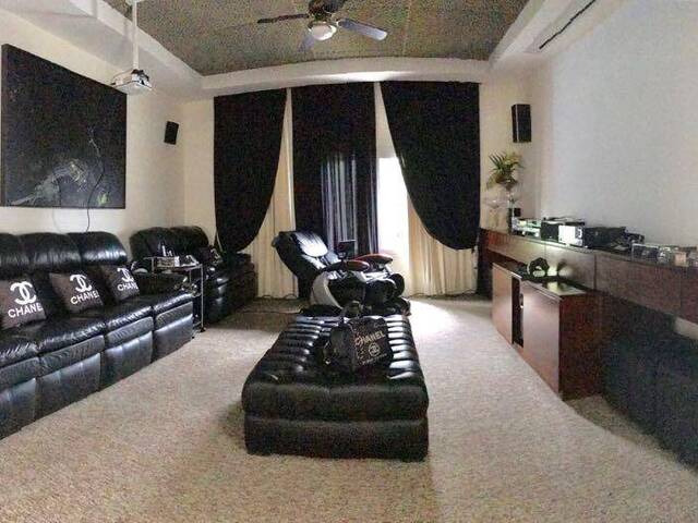 Casa para Venda em Santana de Parnaíba - 5