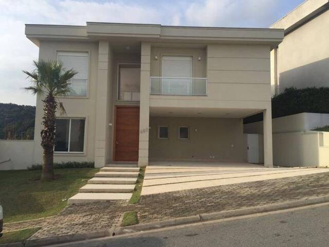 #CA1840 - Casa para Venda em São Paulo - SP