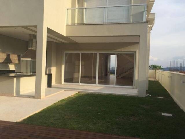 Casa para Venda em São Paulo - 4