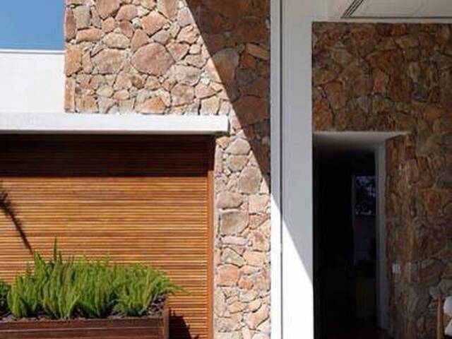 Casa para Venda em Santana de Parnaíba - 2