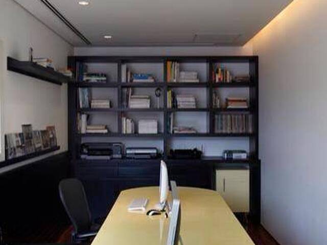 Casa para Venda em Santana de Parnaíba - 4