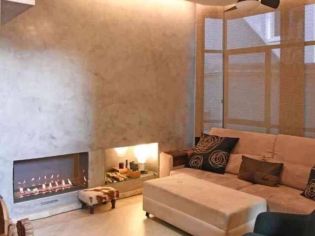 Casa para Venda em Santana de Parnaíba - 3