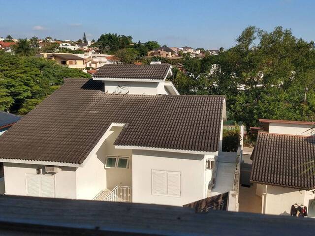 Casa para Venda em Santana de Parnaíba - 2