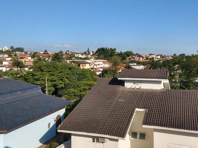 Casa para Venda em Santana de Parnaíba - 3