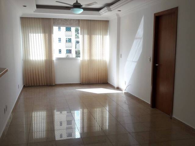 Apartamento para Venda em Barueri - 2