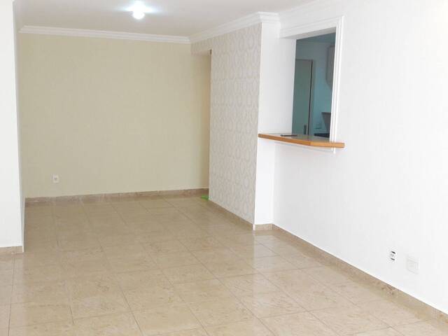 Apartamento para Venda em Barueri - 3