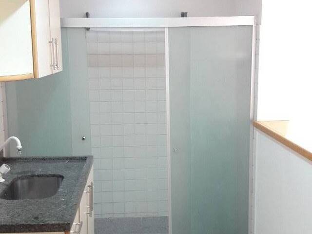 Apartamento para Venda em Barueri - 4