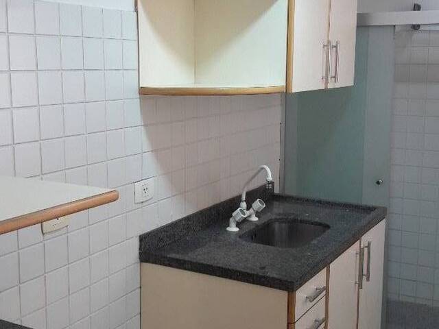 Apartamento para Venda em Barueri - 5