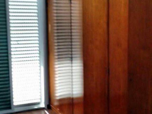 Casa para Venda em Santana de Parnaíba - 2