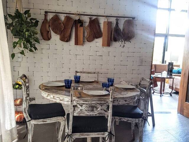 Casa para Venda em Santana de Parnaíba - 4