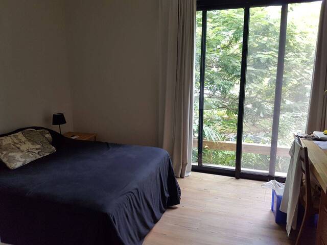 Casa para Venda em Santana de Parnaíba - 5