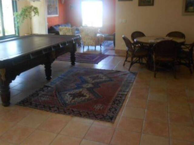 Casa para Venda em Barueri - 2