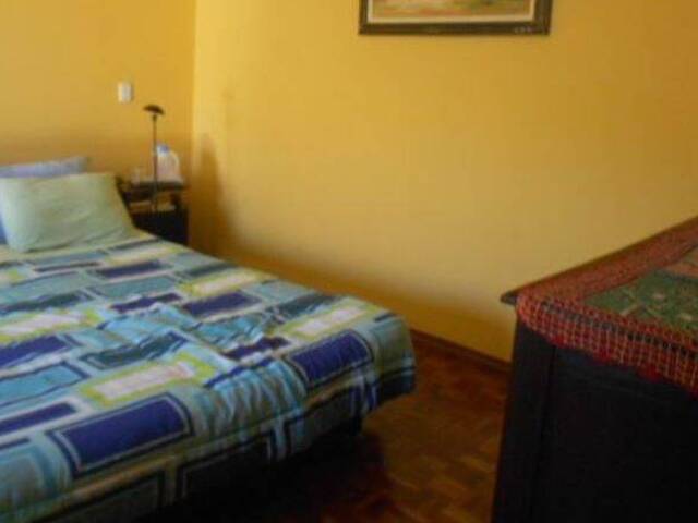 Casa para Venda em Barueri - 4