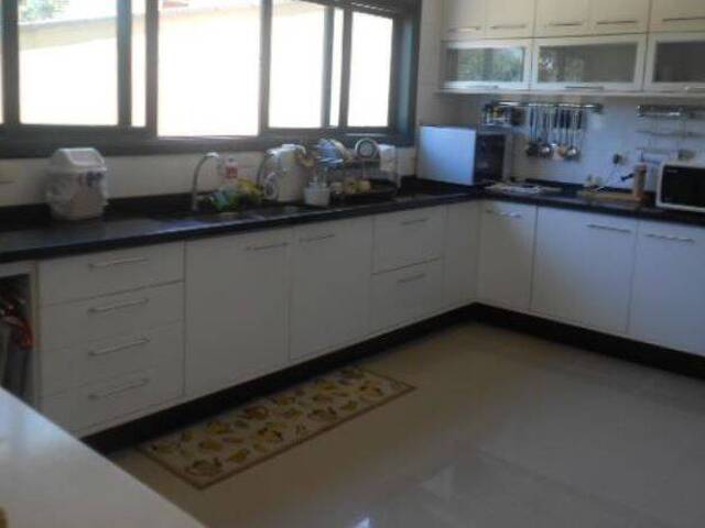 Casa para Venda em Barueri - 5