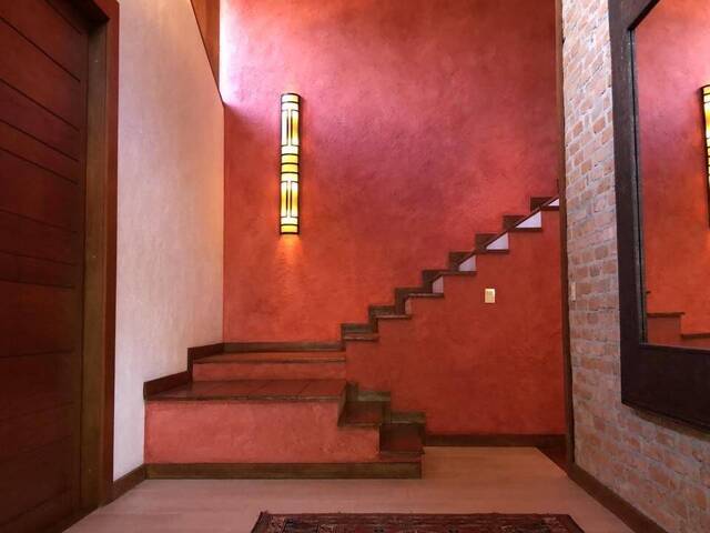 Casa para Venda em Santana de Parnaíba - 3