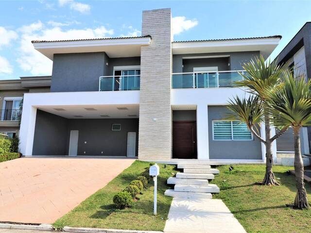 Casa para Venda em Barueri - 2