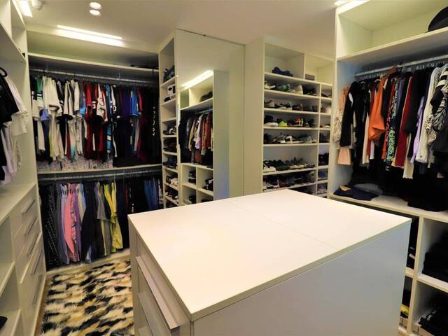 Casa para Venda em Barueri - 3