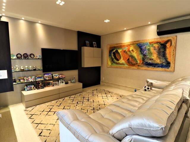 Casa para Venda em Barueri - 5