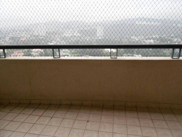 Apartamento para Venda em Barueri - 3