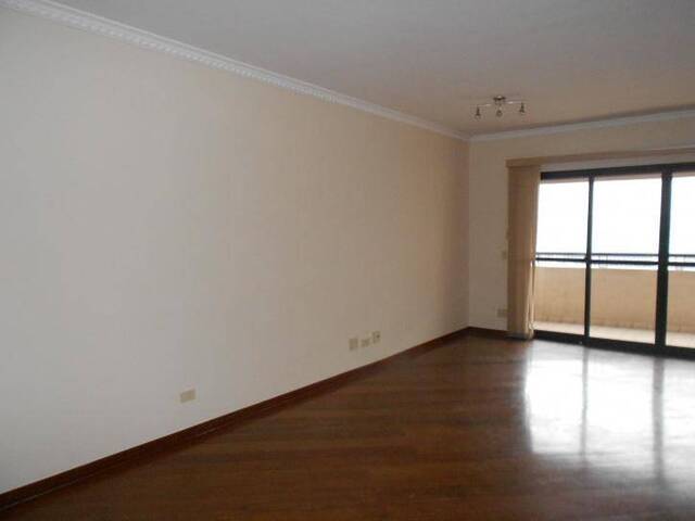 Apartamento para Venda em Barueri - 4