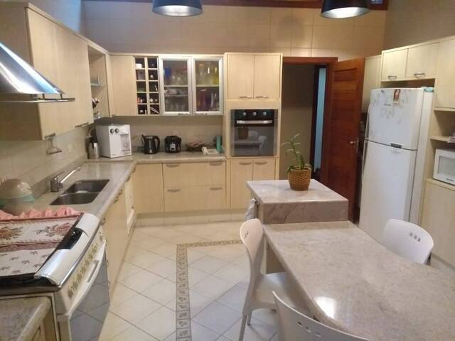 Casa para Venda em Barueri - 3