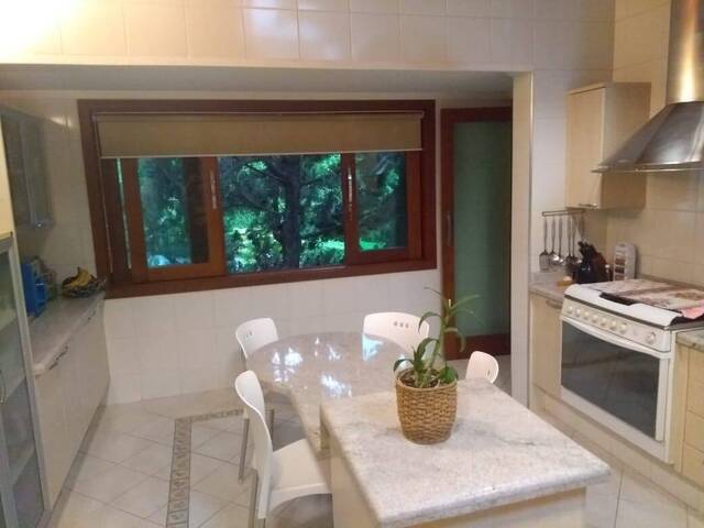 Casa para Venda em Barueri - 4