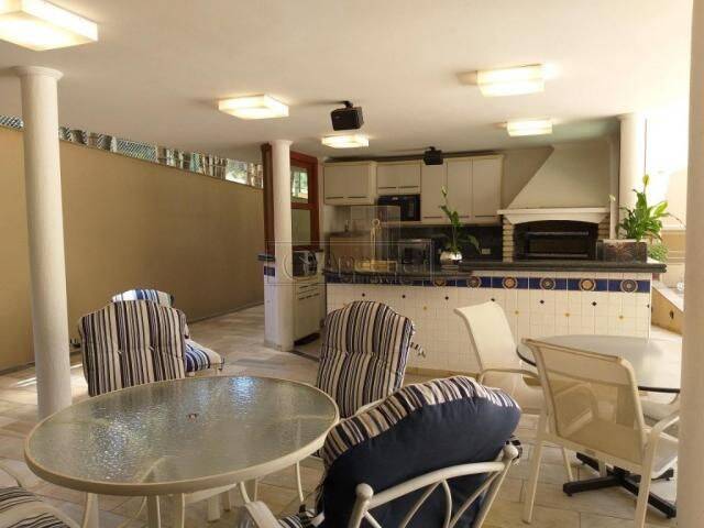 Casa para Venda em Barueri - 5