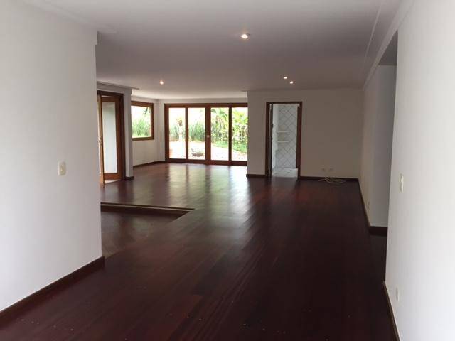 Casa para Venda em Barueri - 2