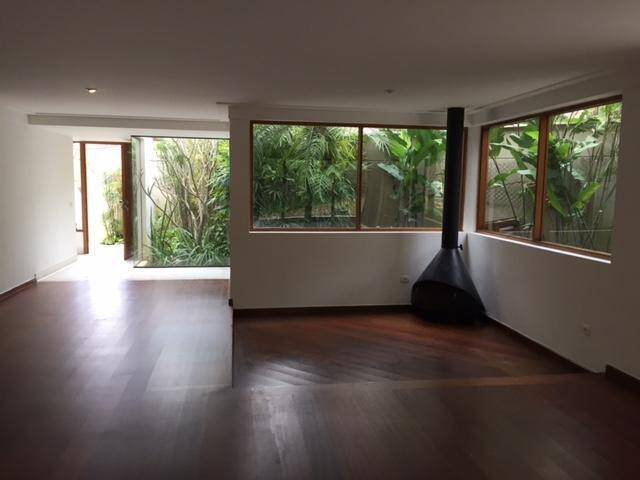 Casa para Venda em Barueri - 3