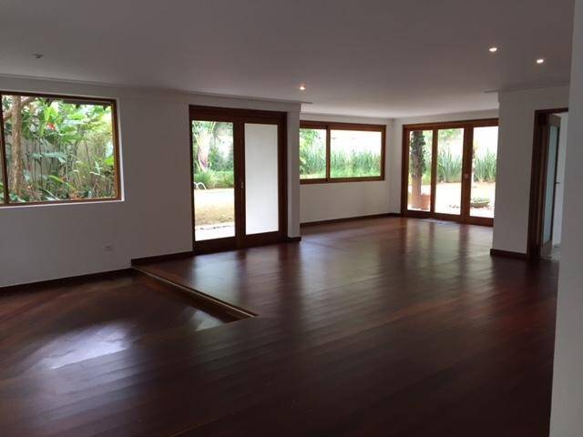 Casa para Venda em Barueri - 5