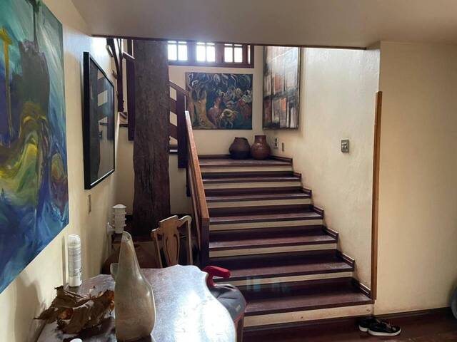 Casa para Venda em Barueri - 2