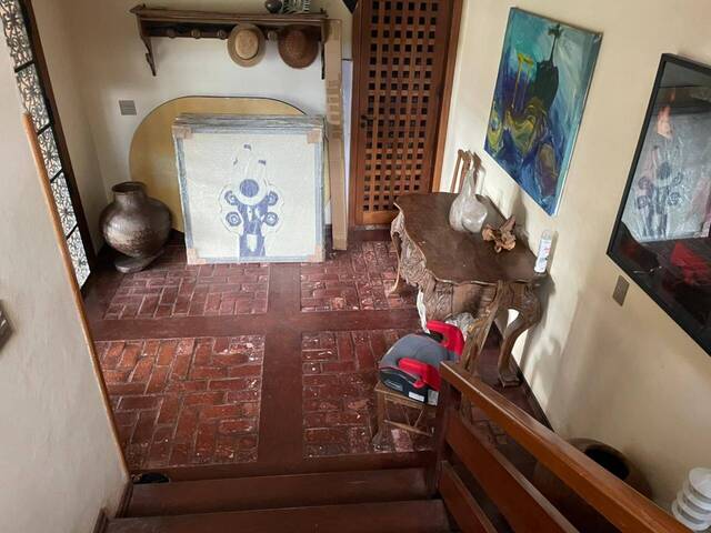 Casa para Venda em Barueri - 3