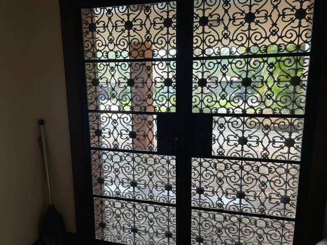 Casa para Venda em Barueri - 4