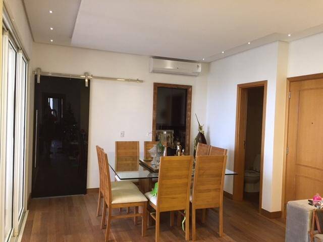 Apartamento para Venda em Barueri - 2