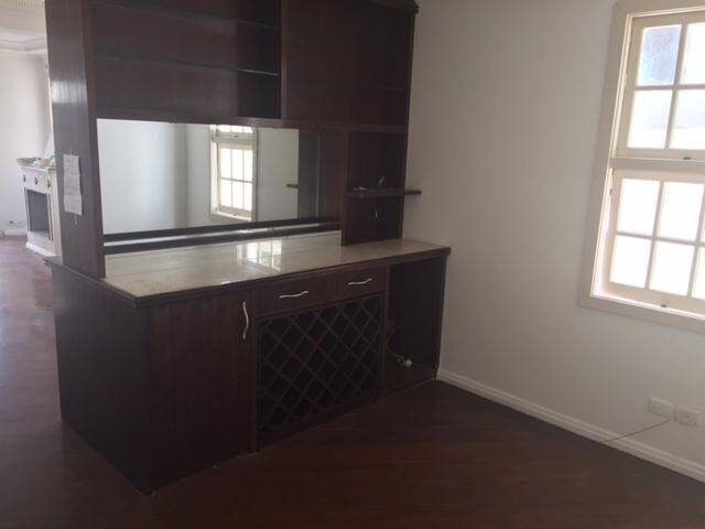 Casa para Locação em Santana de Parnaíba - 5