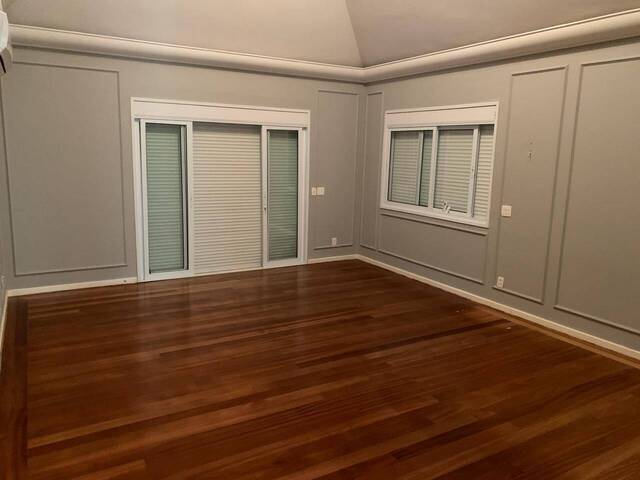 Casa para Locação em Santana de Parnaíba - 5