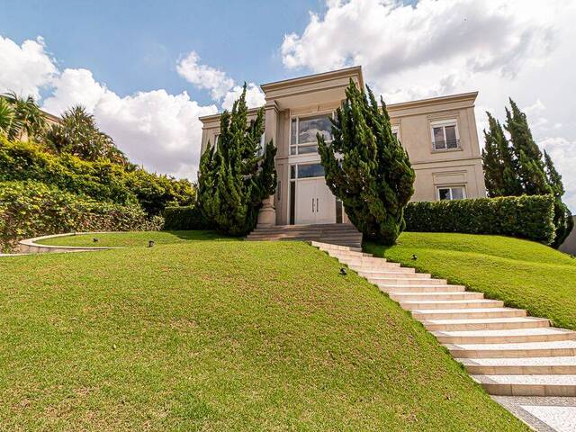 Casa para Venda em Barueri - 3