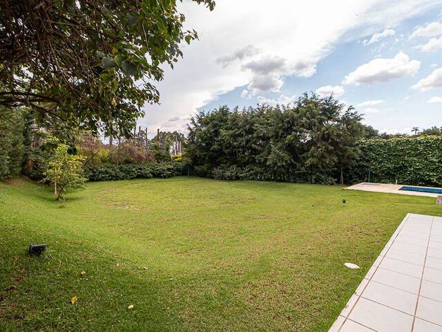 Casa para Venda em Barueri - 4