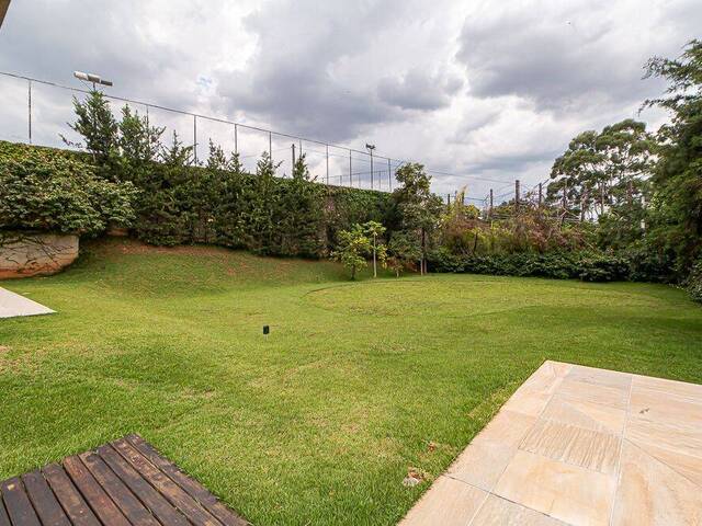 Casa para Venda em Barueri - 5