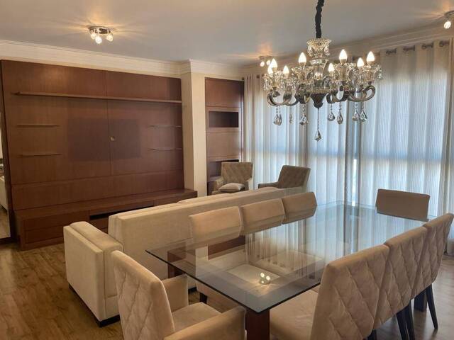 Apartamento para Venda em Barueri - 2