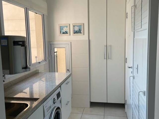 Apartamento para Venda em Barueri - 3