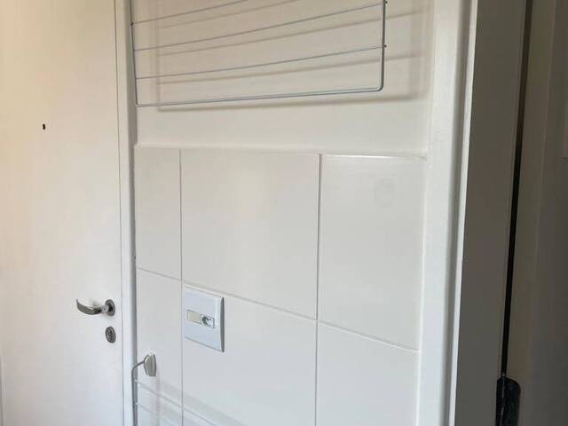 Apartamento para Venda em Barueri - 4