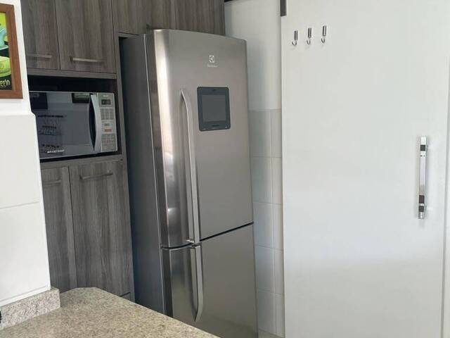 Apartamento para Venda em Barueri - 5