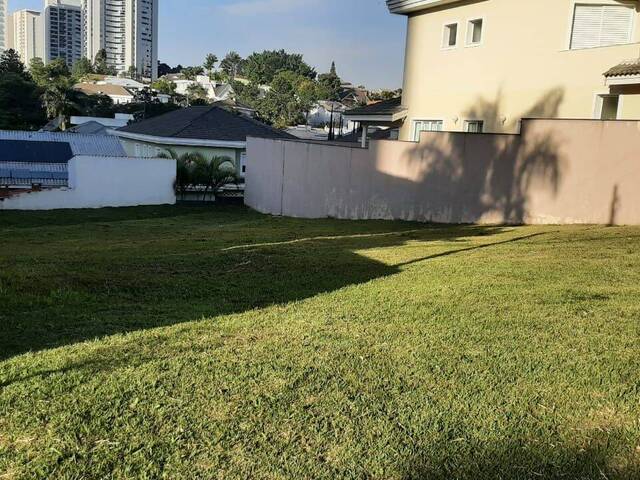 Terreno para Venda em Barueri - 3