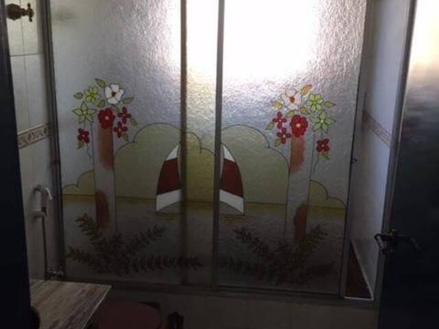 Casa para Venda em Santana de Parnaíba - 3